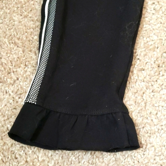 BETSEY Johnson Performance Leggings - Picture 2 of 7